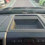 FORD RAPTOR F150 3.5L PETROL V6 4WD 2019 GREEN - Thumbnail 14