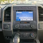 FORD RAPTOR F150 3.5L PETROL V6 4WD 2019 GREEN - Thumbnail 15