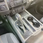 FORD RAPTOR F150 3.5L PETROL V6 4WD 2019 GREEN - Thumbnail 16