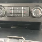 FORD RAPTOR F150 3.5L PETROL V6 4WD 2019 GREEN - Thumbnail 17