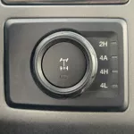 FORD RAPTOR F150 3.5L PETROL V6 4WD 2019 GREEN - Thumbnail 18
