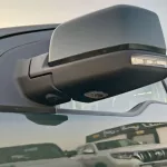 FORD RAPTOR F150 3.5L PETROL V6 4WD 2019 GREEN - Thumbnail 21