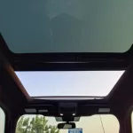 FORD RAPTOR F150 3.5L PETROL V6 4WD 2019 GREEN - Thumbnail 22