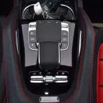 MERCEDES BENZ GLE53 AMG 4MATIC+ 3.0L AWD 2023 Model Year - Thumbnail 7