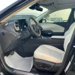 LEXUS RX350 FSPORT LUXURY 2.4L CANADIAN SPECS 2023 MODEL YEAR - Thumbnail 7
