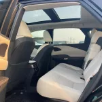 LEXUS RX350 FSPORT LUXURY 2.4L CANADIAN SPECS 2023 MODEL YEAR - Thumbnail 8
