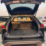LEXUS RX350 FSPORT LUXURY 2.4L CANADIAN SPECS 2023 MODEL YEAR - Thumbnail 9