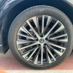 LEXUS RX350 FSPORT LUXURY 2.4L CANADIAN SPECS 2023 MODEL YEAR - Thumbnail 10