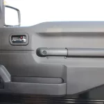 LHD - SUZUKI JIMNY 1.5L PETROL 4WD GL MANUAL 2024 MODEL YEAR - SLDA - Thumbnail 16