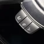 LHD - SUZUKI FRONX 1.5L PETROL 2WD GLX 2024 MODEL YEAR - Thumbnail 7