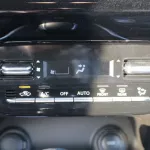 LHD - SUZUKI FRONX 1.5L PETROL 2WD GLX 2024 MODEL YEAR - Thumbnail 8