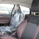 LHD - SUZUKI FRONX 1.5L PETROL 2WD GLX 2024 MODEL YEAR - Thumbnail 11