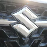 LHD - SUZUKI FRONX 1.5L PETROL 2WD GLX 2024 MODEL YEAR - Thumbnail 13