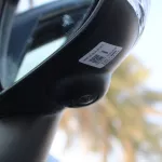 LHD - SUZUKI FRONX 1.5L PETROL 2WD GLX 2024 MODEL YEAR - Thumbnail 14