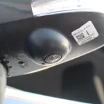 LHD - SUZUKI FRONX 1.5L PETROL 2WD GLX 2024 MODEL YEAR - Thumbnail 15