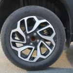 LHD - SUZUKI FRONX 1.5L PETROL 2WD GLX 2024 MODEL YEAR - Thumbnail 16