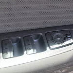 HYUNDAI PALISADE 3.8L PETROL AWD 2023 MODEL YEAR DARK GREEN - Thumbnail 7