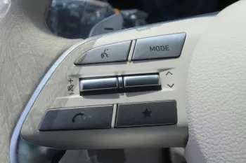 HYUNDAI PALISADE 3.8L PETROL AWD 2023 MODEL YEAR DARK GREEN