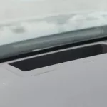 HYUNDAI PALISADE 3.8L PETROL AWD 2023 MODEL YEAR DARK GREEN - Thumbnail 10