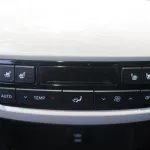 HYUNDAI PALISADE 3.8L PETROL AWD 2023 MODEL YEAR DARK GREEN - Thumbnail 21