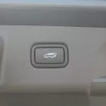 HYUNDAI PALISADE 3.8L PETROL AWD 2023 MODEL YEAR DARK GREEN - Thumbnail 22
