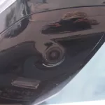 HYUNDAI PALISADE 3.8L PETROL AWD 2023 MODEL YEAR DARK GREEN - Thumbnail 24