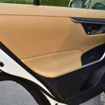 TOYOTA RAV4 XLE 2.0L PETROL AWD 5 SEATER 2023 MODEL YEAR - Thumbnail 7