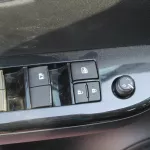 Toyota Hilux 2.7, 2023 Model Year Gray Color - Thumbnail 7