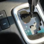Toyota Hilux 2.7, 2023 Model Year Gray Color - Thumbnail 9