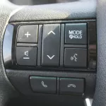 Toyota Hilux 2.7, 2023 Model Year Gray Color - Thumbnail 10