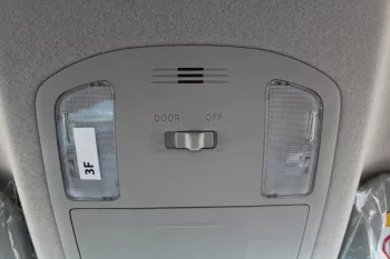 Toyota Hilux 2.7, 2023 Model Year Gray Color