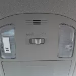 Toyota Hilux 2.7, 2023 Model Year Gray Color - Thumbnail 12