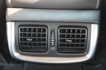 Toyota Hilux 2.7, 2023 Model Year Gray Color