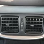 Toyota Hilux 2.7, 2023 Model Year Gray Color - Thumbnail 19