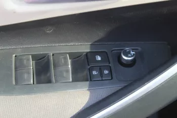 Toyota Corolla 1.8L, 2023 Model Year Gray Color