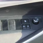 Toyota Corolla 1.8L, 2023 Model Year Gray Color - Thumbnail 7