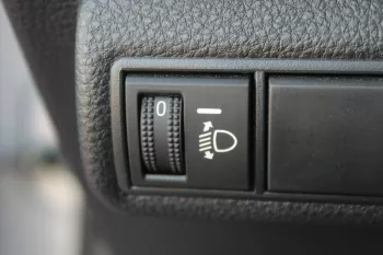 Toyota Corolla 1.8L, 2023 Model Year Gray Color