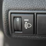 Toyota Corolla 1.8L, 2023 Model Year Gray Color - Thumbnail 8