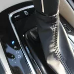 Toyota Corolla 1.8L, 2023 Model Year Gray Color - Thumbnail 9