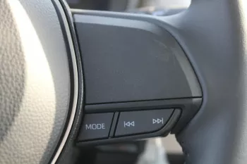 Toyota Corolla 1.8L, 2023 Model Year Gray Color