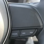Toyota Corolla 1.8L, 2023 Model Year Gray Color - Thumbnail 12