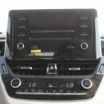 Toyota Corolla 1.8L, 2023 Model Year Gray Color - Thumbnail 13