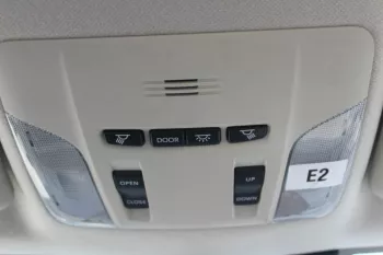 Toyota Corolla 1.8L, 2023 Model Year Gray Color