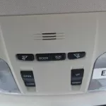 Toyota Corolla 1.8L, 2023 Model Year Gray Color - Thumbnail 14