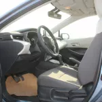 Toyota Corolla 1.8L, 2023 Model Year Gray Color - Thumbnail 15