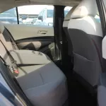 Toyota Corolla 1.8L, 2023 Model Year Gray Color - Thumbnail 17
