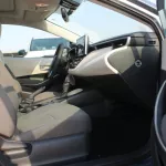 Toyota Corolla 1.8L, 2023 Model Year Gray Color - Thumbnail 18