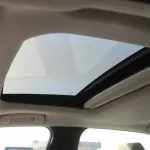 Toyota Corolla 1.8L, 2023 Model Year Gray Color - Thumbnail 21
