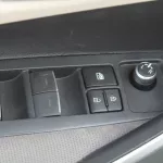 Toyota Corolla 1.8L, 2023 Model Year Silver Color - Thumbnail 7