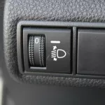 Toyota Corolla 1.8L, 2023 Model Year Silver Color - Thumbnail 8